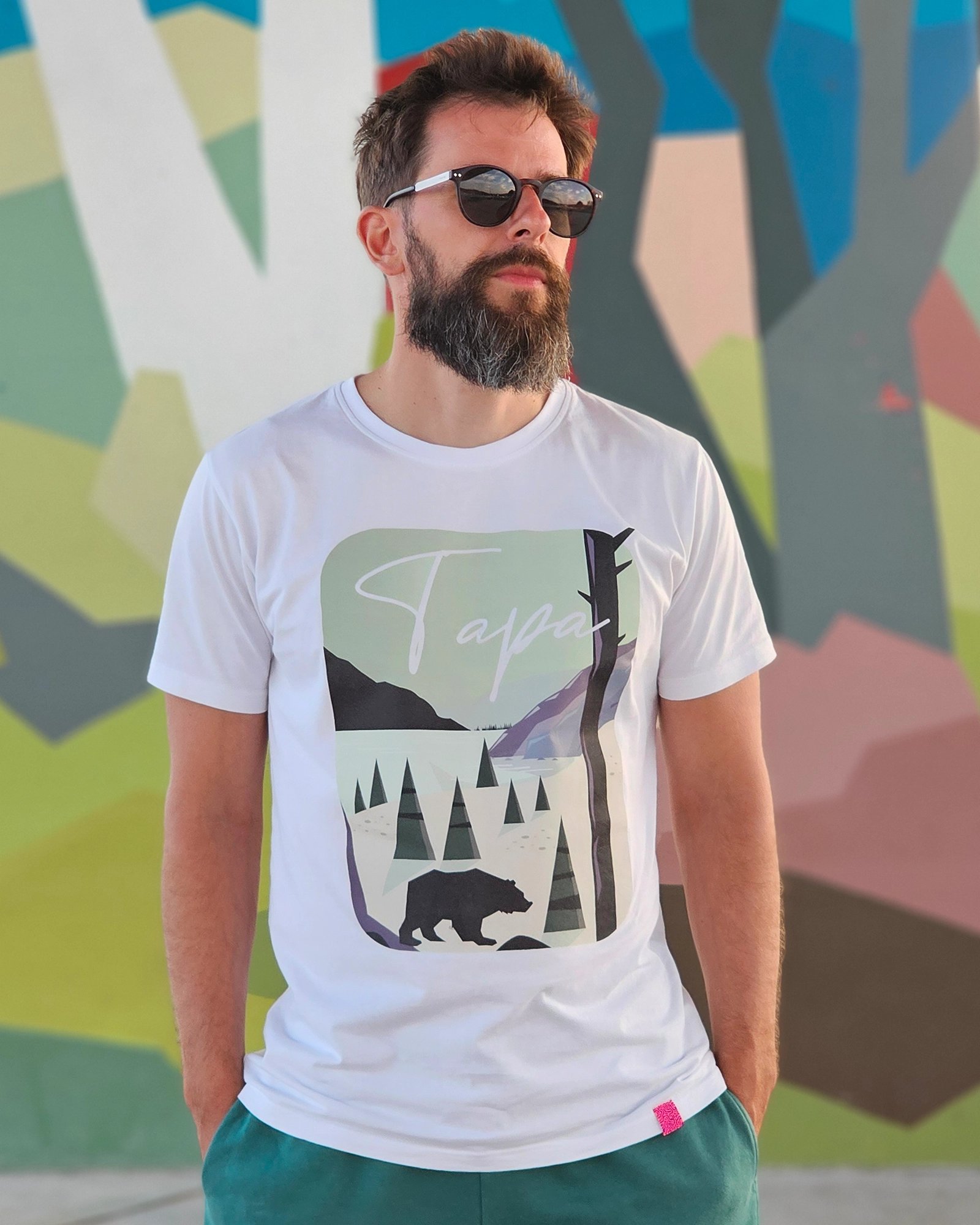 tara majica muska 1.webp