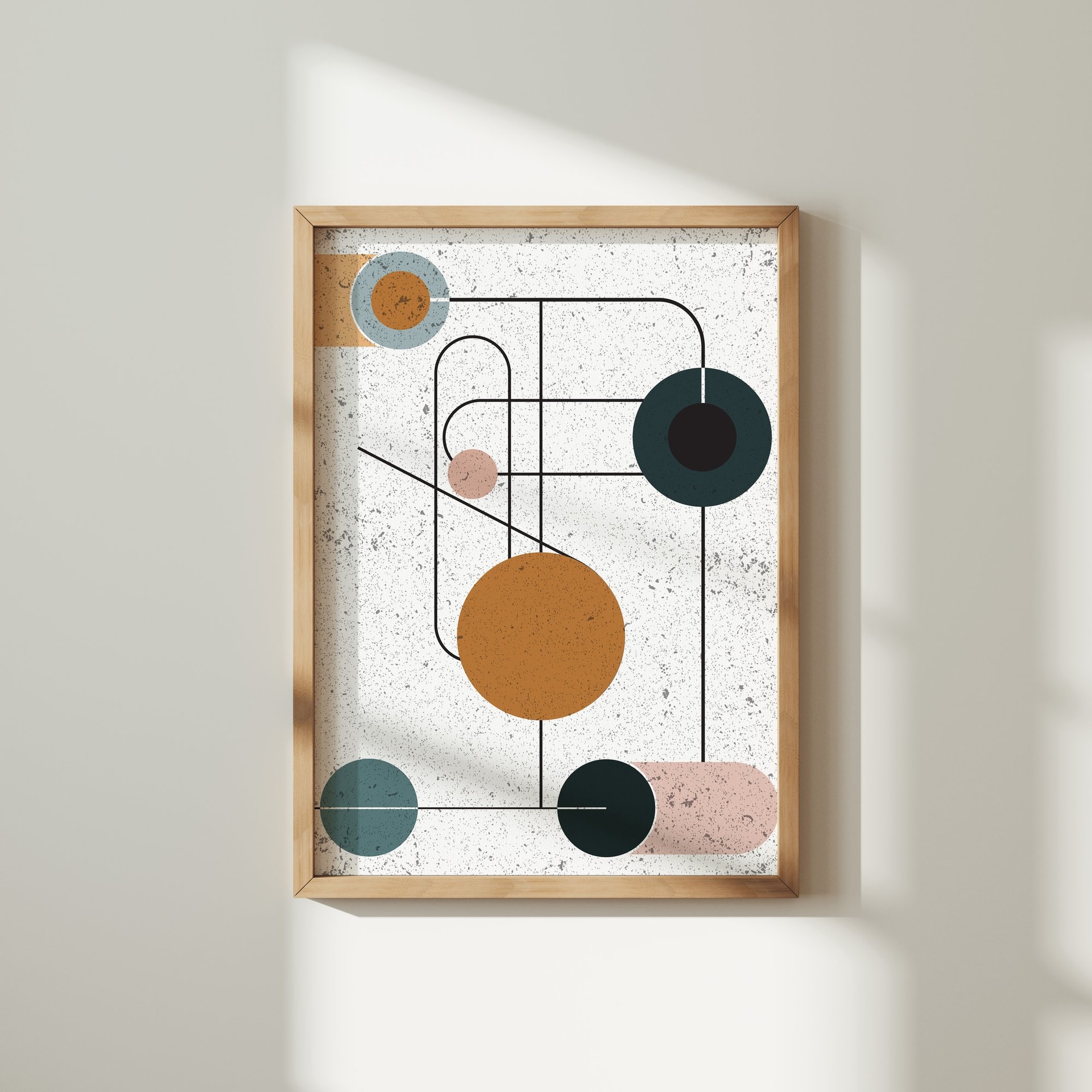 PSD (10)_krugovi.jpg