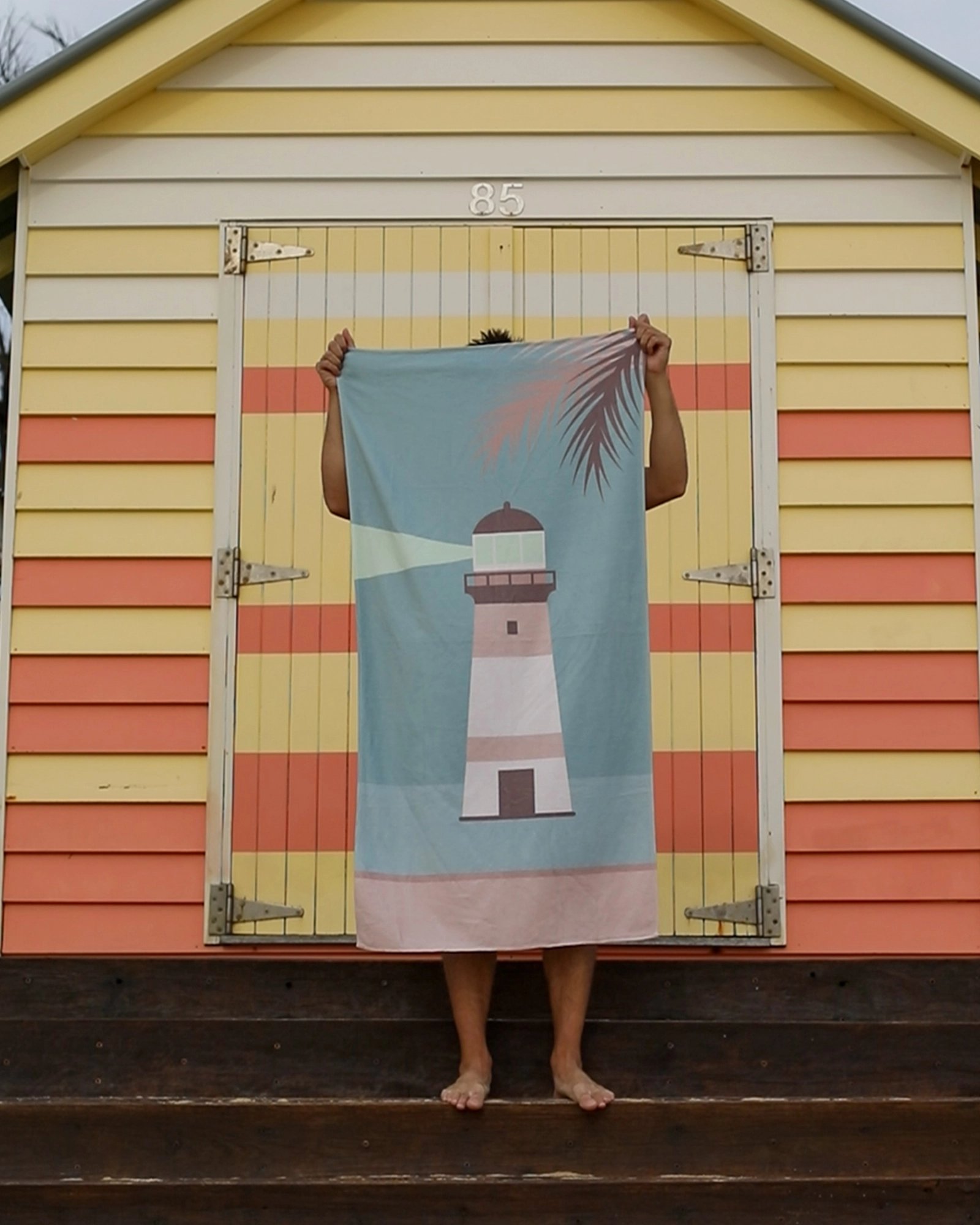 svetionik peškir 2.webp