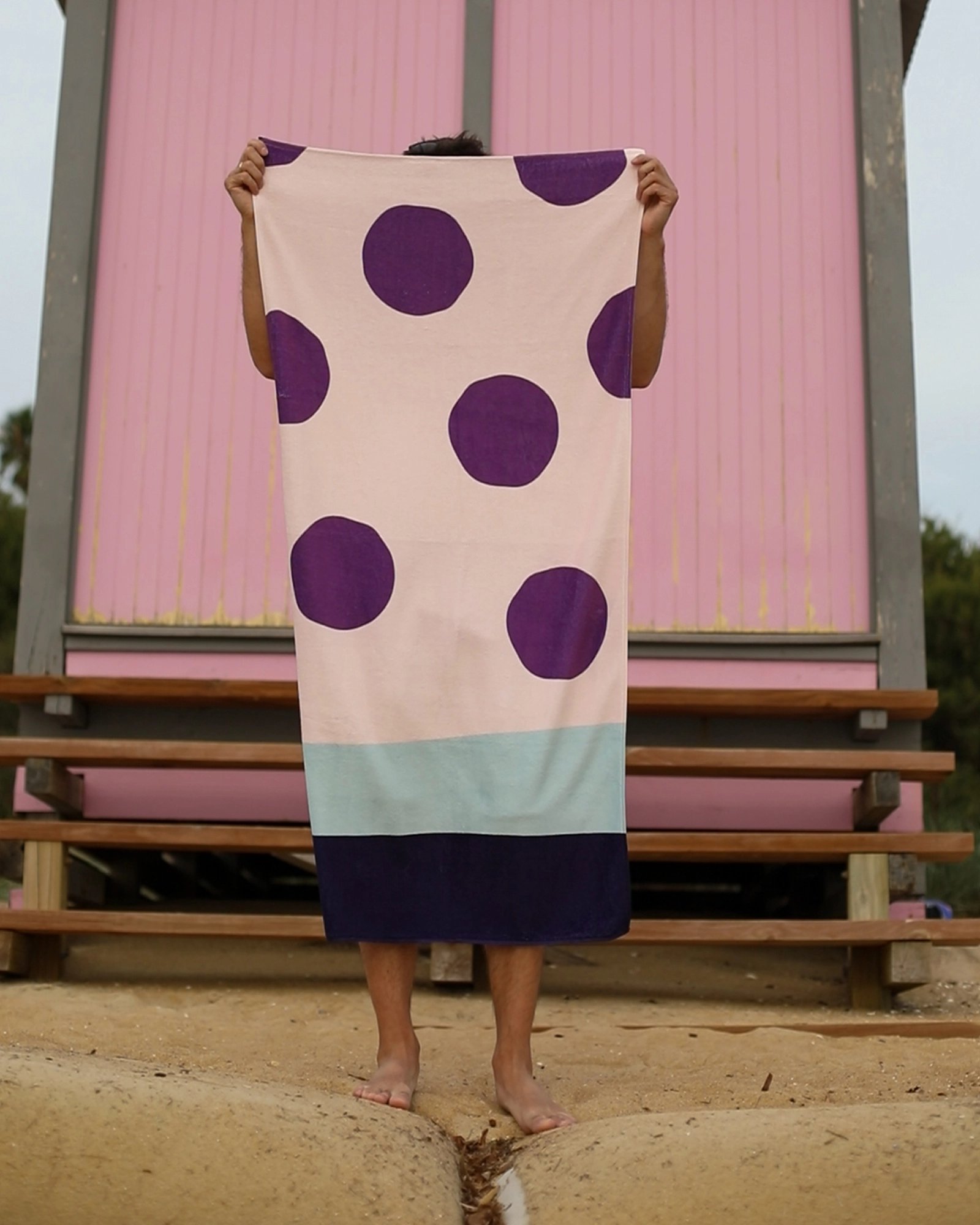 tušne peskir 1.webp